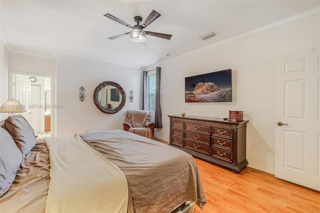 2390 SE 17th Ter, Homestead, FL 33035