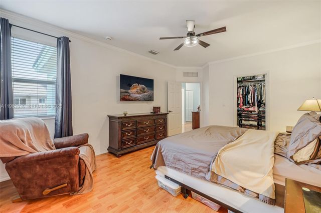 2390 SE 17th Ter, Homestead, FL 33035