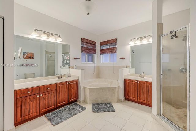 2390 SE 17th Ter, Homestead, FL 33035