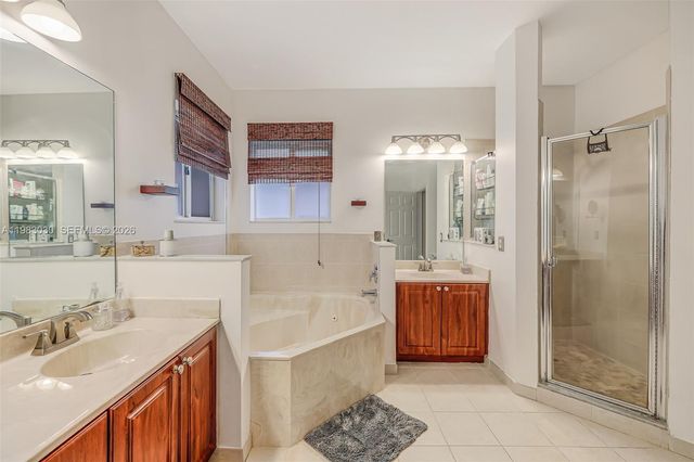 2390 SE 17th Ter, Homestead, FL 33035