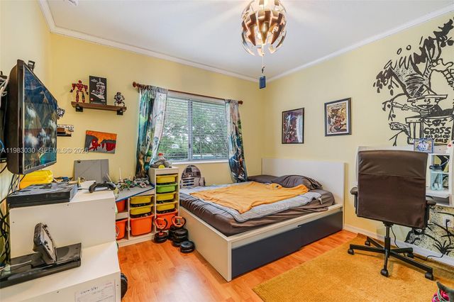 2390 SE 17th Ter, Homestead, FL 33035