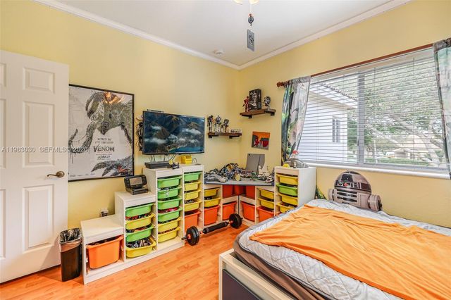 2390 SE 17th Ter, Homestead, FL 33035