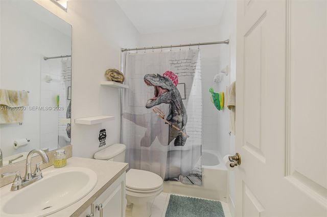 2390 SE 17th Ter, Homestead, FL 33035