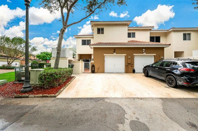2390 SE 17th Ter, Homestead, FL 33035