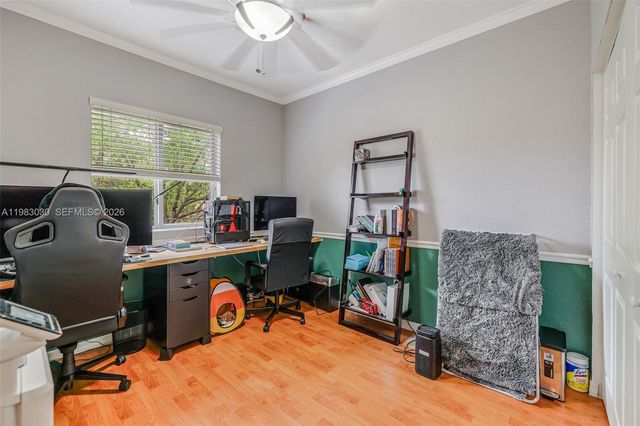 2390 SE 17th Ter, Homestead, FL 33035