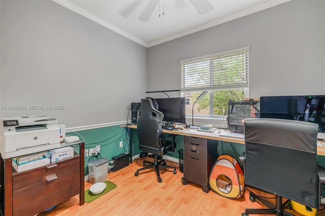 2390 SE 17th Ter, Homestead, FL 33035