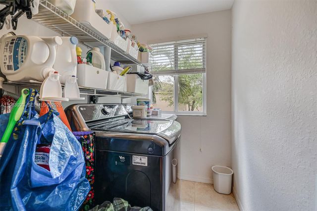 2390 SE 17th Ter, Homestead, FL 33035