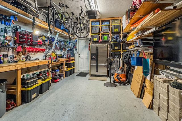 2390 SE 17th Ter, Homestead, FL 33035