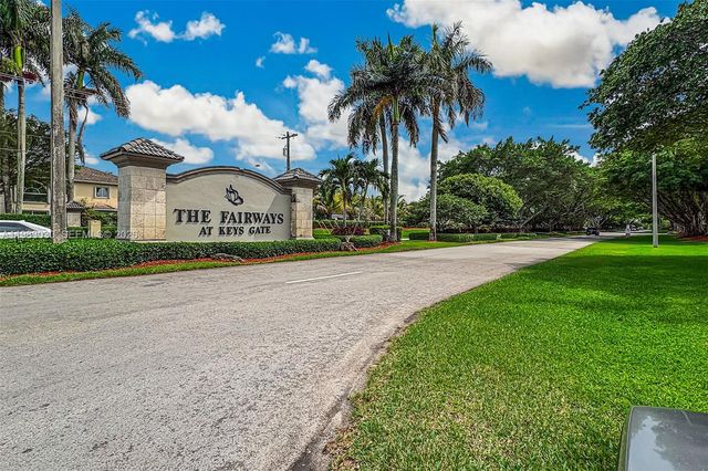 2390 SE 17th Ter, Homestead, FL 33035