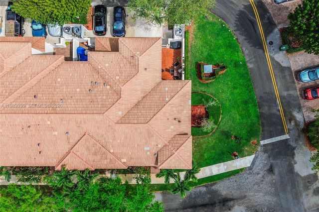 2390 SE 17th Ter, Homestead, FL 33035