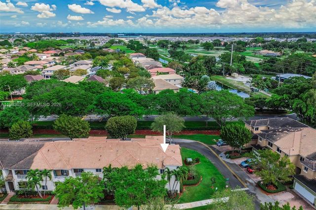 2390 SE 17th Ter, Homestead, FL 33035