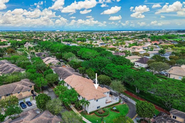 2390 SE 17th Ter, Homestead, FL 33035