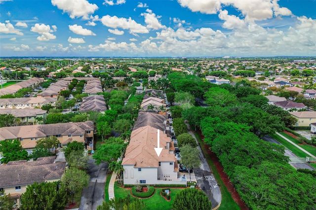 2390 SE 17th Ter, Homestead, FL 33035