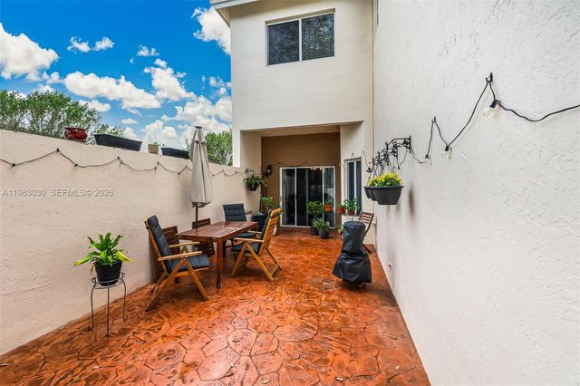 2390 SE 17th Ter, Homestead, FL 33035