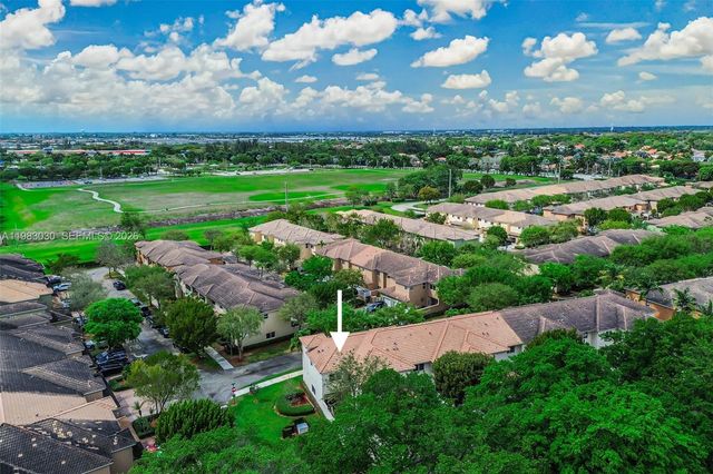 2390 SE 17th Ter, Homestead, FL 33035