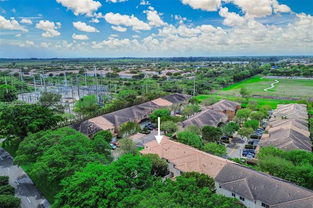 2390 SE 17th Ter, Homestead, FL 33035