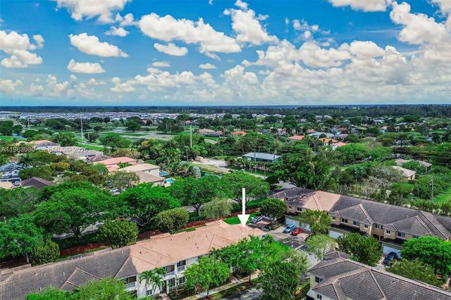 2390 SE 17th Ter, Homestead, FL 33035