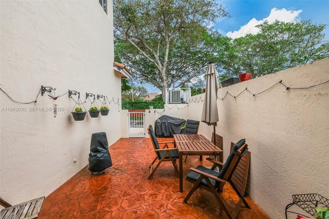 2390 SE 17th Ter, Homestead, FL 33035