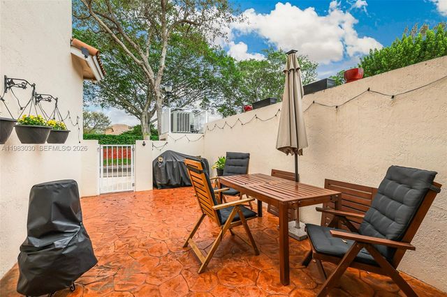 2390 SE 17th Ter, Homestead, FL 33035