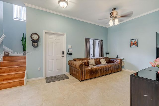 2390 SE 17th Ter, Homestead, FL 33035