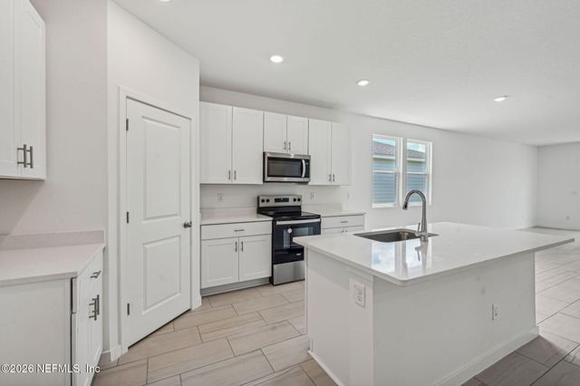 3470 BELLA SERA Lane, Green Cove Springs, FL 32043