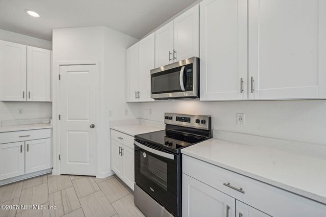 3470 BELLA SERA Lane, Green Cove Springs, FL 32043