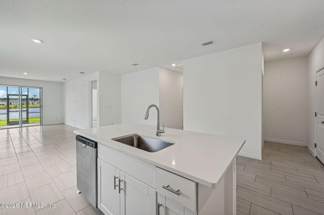 3470 BELLA SERA Lane, Green Cove Springs, FL 32043