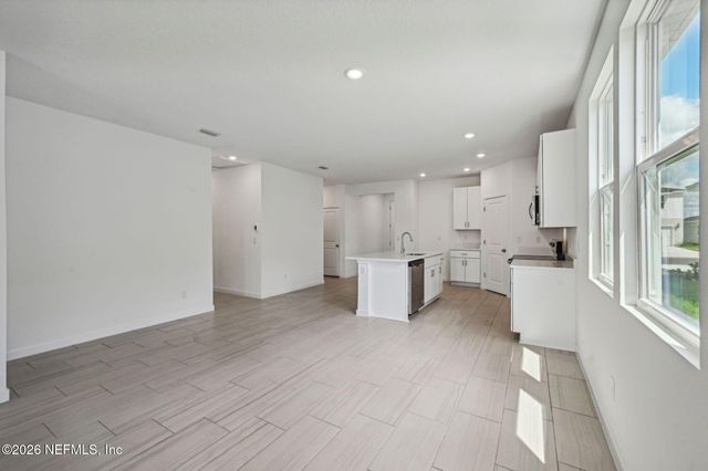 3470 BELLA SERA Lane, Green Cove Springs, FL 32043