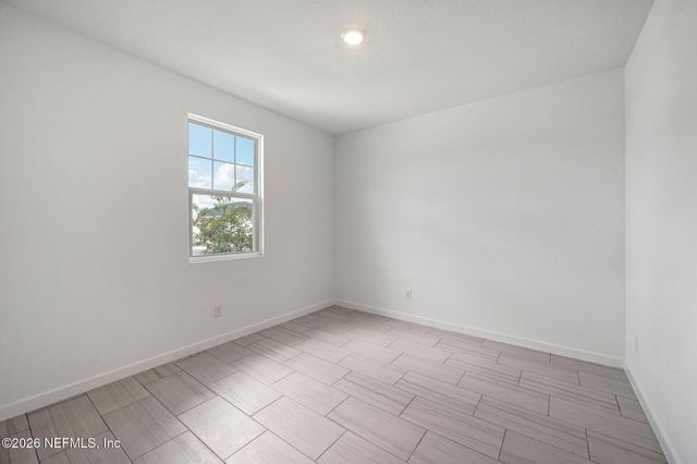 3470 BELLA SERA Lane, Green Cove Springs, FL 32043