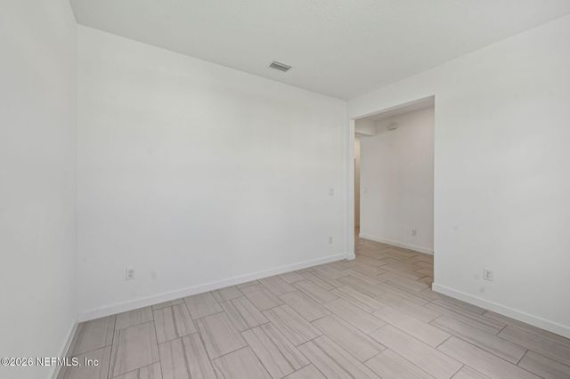 3470 BELLA SERA Lane, Green Cove Springs, FL 32043