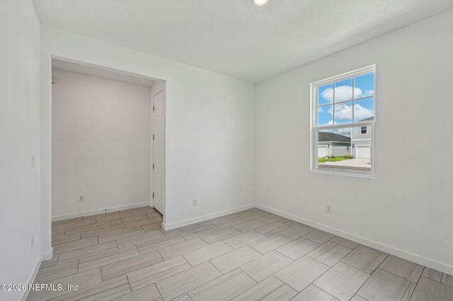 3470 BELLA SERA Lane, Green Cove Springs, FL 32043