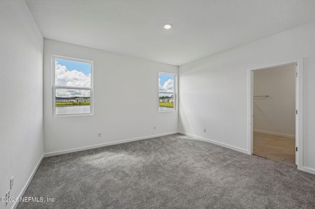 3470 BELLA SERA Lane, Green Cove Springs, FL 32043