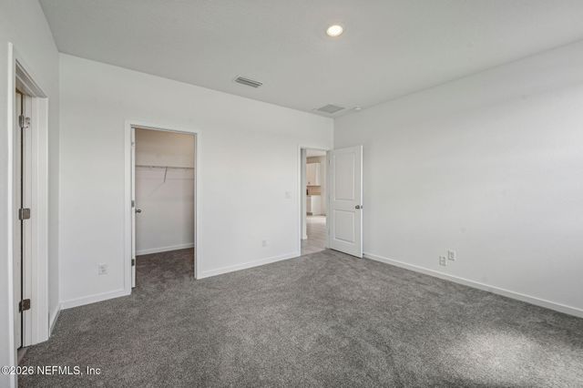 3470 BELLA SERA Lane, Green Cove Springs, FL 32043