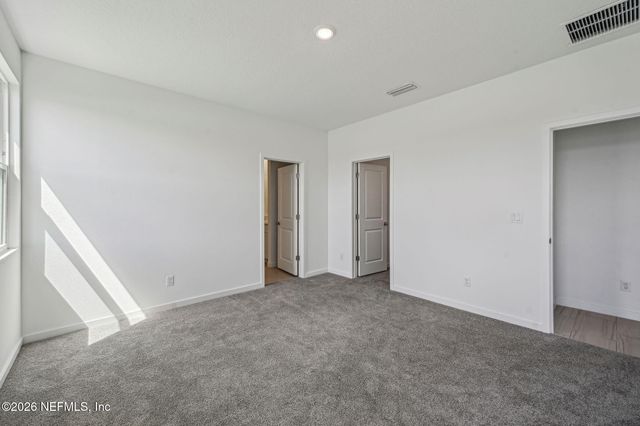 3470 BELLA SERA Lane, Green Cove Springs, FL 32043