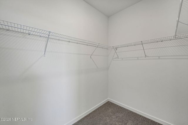 3470 BELLA SERA Lane, Green Cove Springs, FL 32043