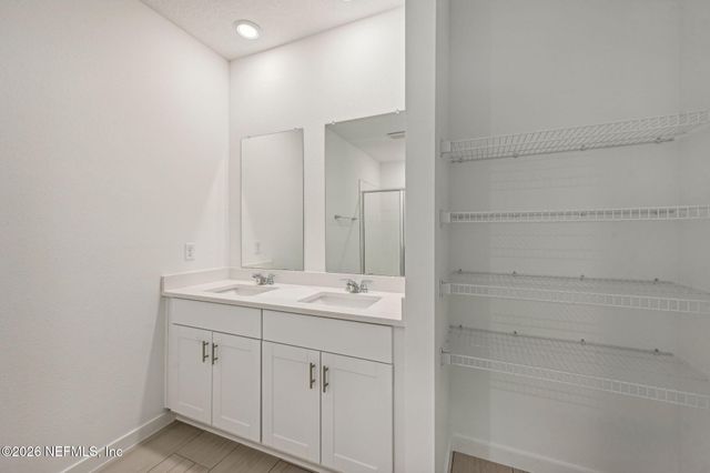 3470 BELLA SERA Lane, Green Cove Springs, FL 32043