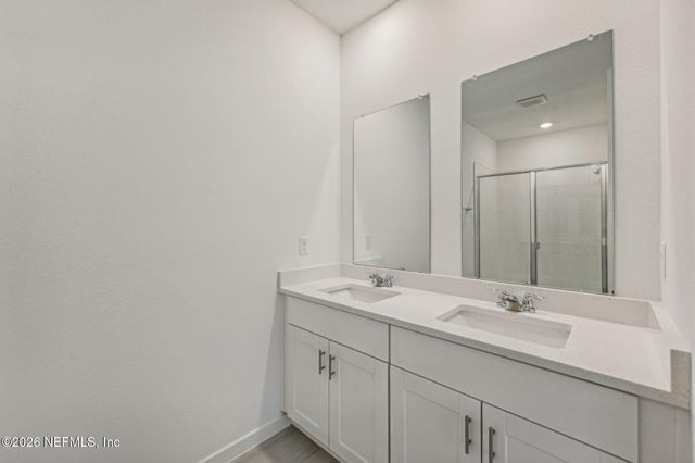 3470 BELLA SERA Lane, Green Cove Springs, FL 32043