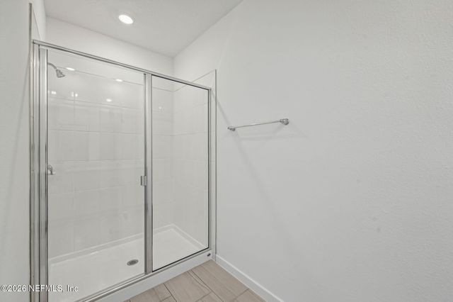 3470 BELLA SERA Lane, Green Cove Springs, FL 32043