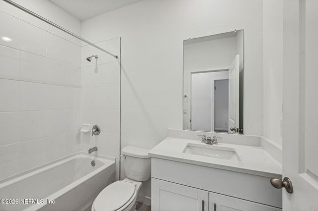 3470 BELLA SERA Lane, Green Cove Springs, FL 32043