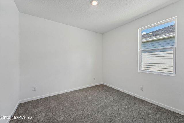 3470 BELLA SERA Lane, Green Cove Springs, FL 32043