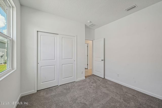 3470 BELLA SERA Lane, Green Cove Springs, FL 32043