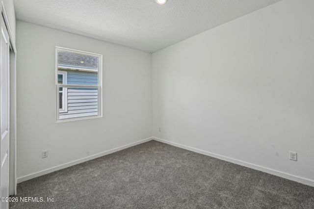 3470 BELLA SERA Lane, Green Cove Springs, FL 32043