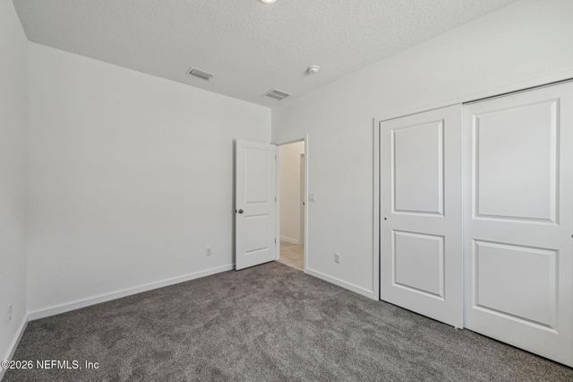 3470 BELLA SERA Lane, Green Cove Springs, FL 32043