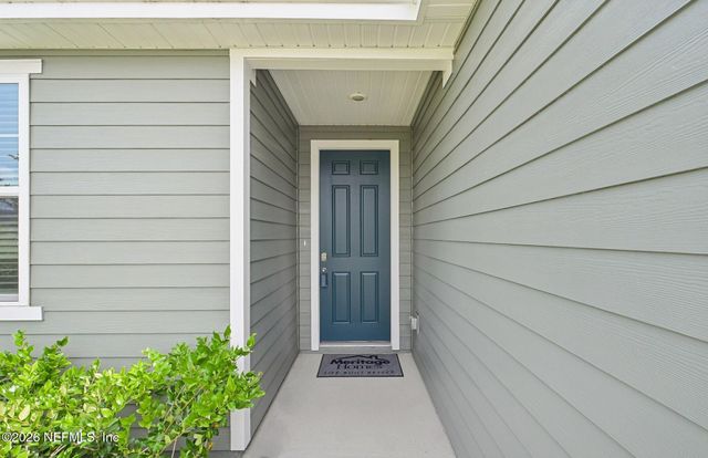 3470 BELLA SERA Lane, Green Cove Springs, FL 32043