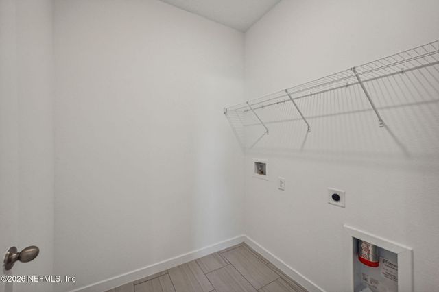 3470 BELLA SERA Lane, Green Cove Springs, FL 32043