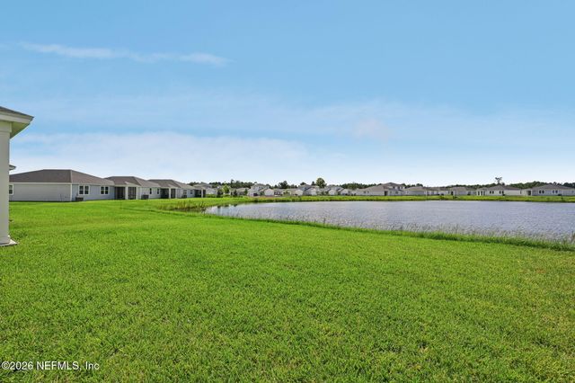 3470 BELLA SERA Lane, Green Cove Springs, FL 32043