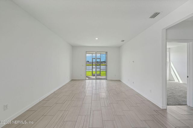 3470 BELLA SERA Lane, Green Cove Springs, FL 32043