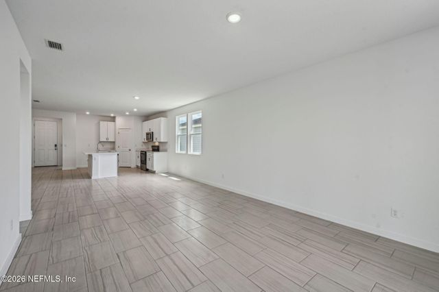 3470 BELLA SERA Lane, Green Cove Springs, FL 32043