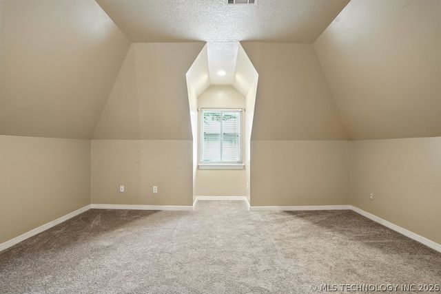 7646 S Fulton Avenue, Tulsa, OK 74136