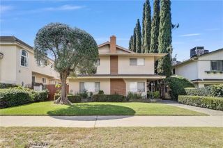 148 California Street D, Arcadia, CA 91006